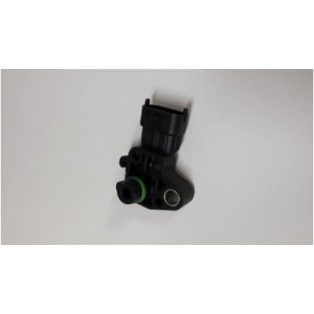 Kohler Sensor Map 25 418 09-S